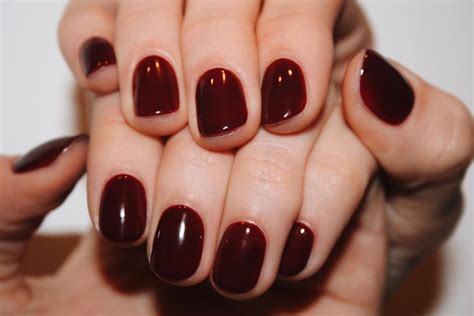 how to use chanel gel nail polish|most popular Chanel nail polish.